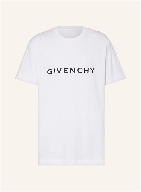 givenchy verona|the givenchy shirt.